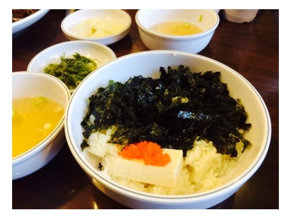 전주맛집,전주찜닭,전주신시가지맛집,전주삼봉찜닭,신시가지맛집,전주신시가지추천,삼봉찜닭_(10).JPG