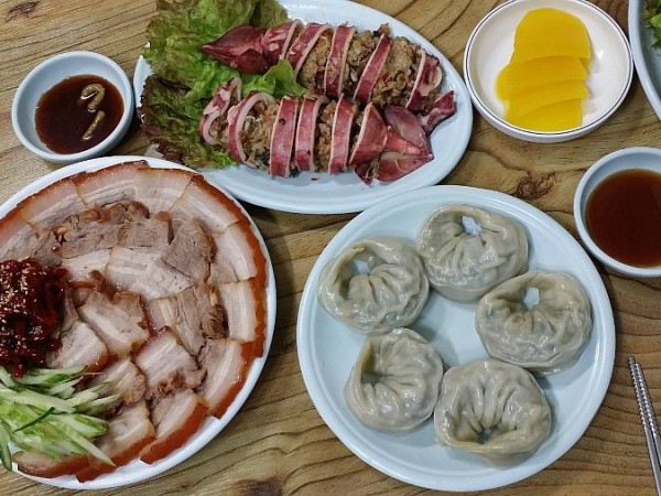 20150703_193345.jpg