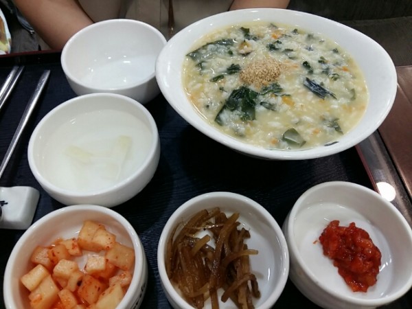 CYMERA_20150706_125348.jpg