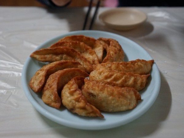 크기변환_DSC09832.JPG