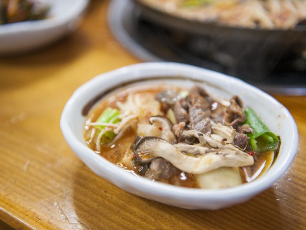 포천맛집_손두부식당10.jpg
