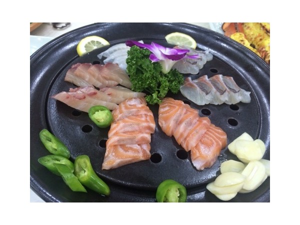NaverBlog_20151114_220301_00.jpg