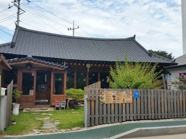 1126.팟01.JPG