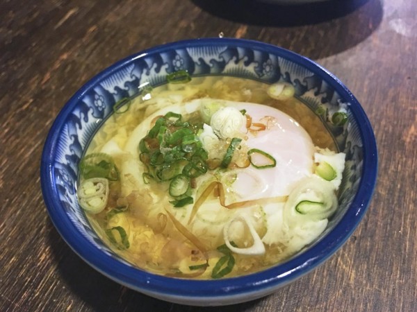 단또_18.jpg