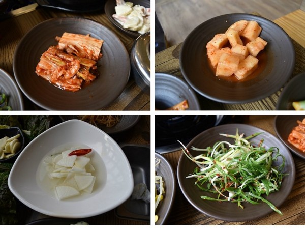 수정됨_DSC_0473_1.jpg