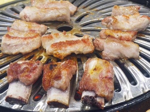 군산SAM_2402.JPG