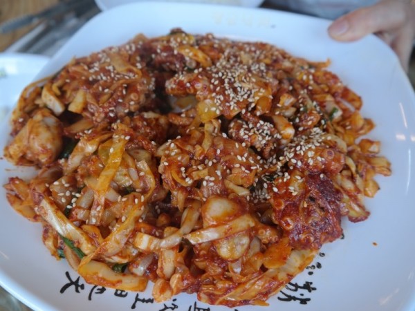 시흥대야동맛집_(9).JPG