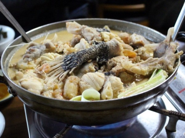 각지불_(20).JPG