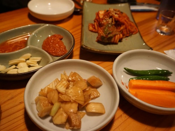 DSC03155.JPG