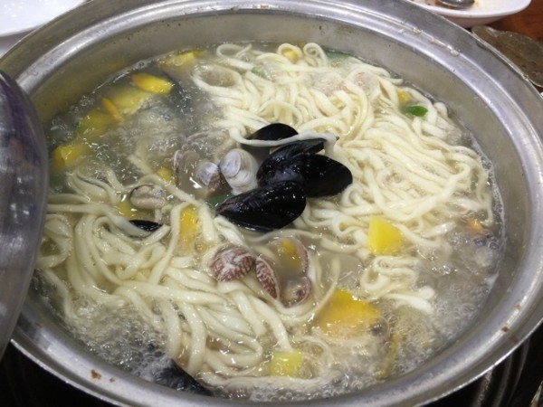 NaverBlog_20160102_220126_14.jpg
