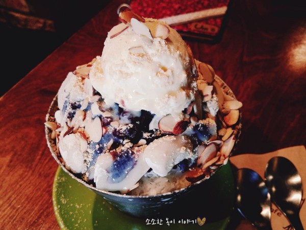 CYMERA_20160408_141708.jpg