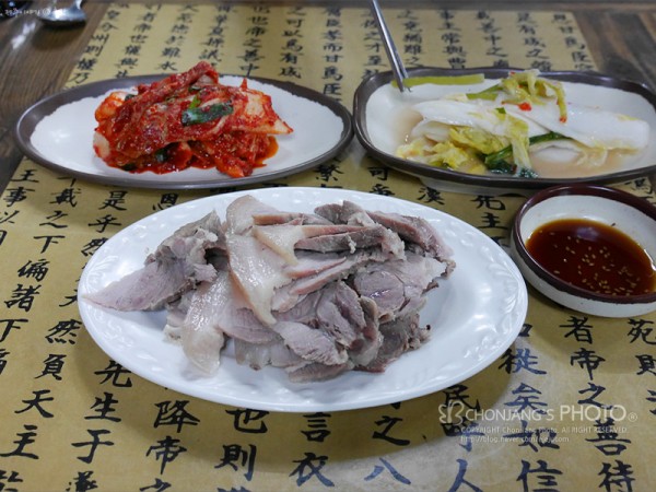 봉평메밀칼국수-04.jpg