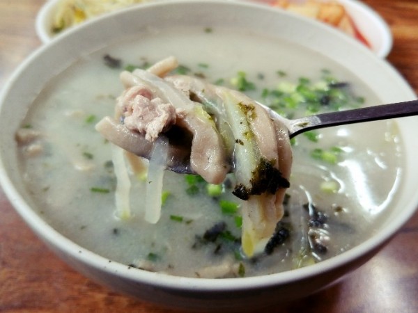 골목식당20151205_125614_HDR.jpg