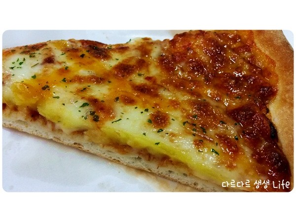 KakaoTalk_20141101_180015743.jpg