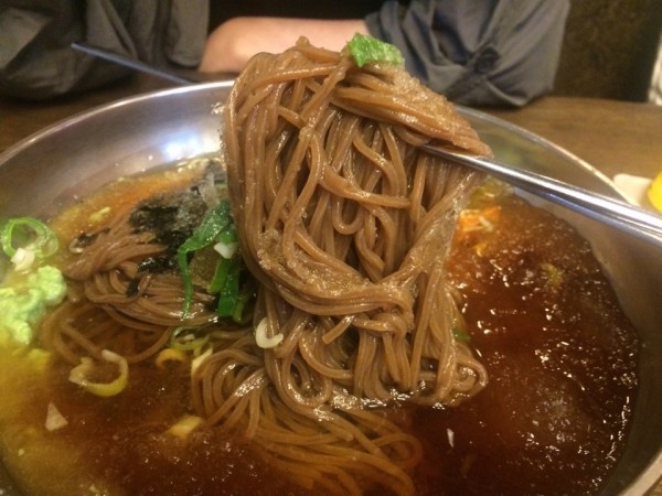 야탑돈까스8.jpg