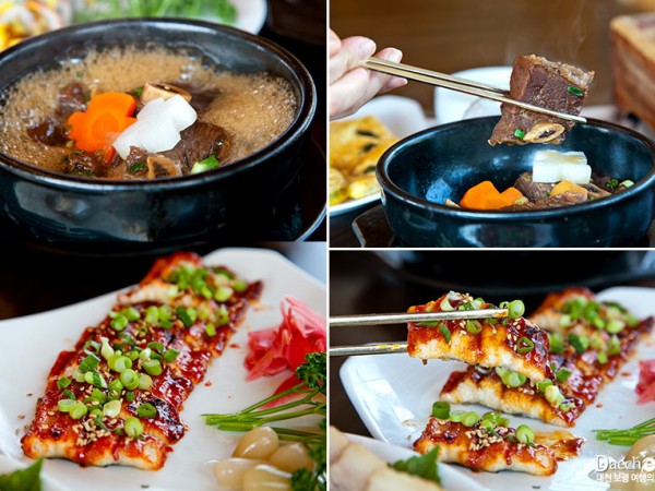 대천맛집보령맛집산수림7.jpg
