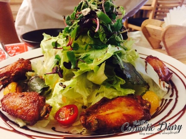 KakaoTalk_20150816_200842298.jpg