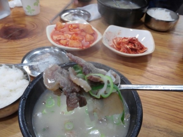 강릉중앙시장맛집1.jpg