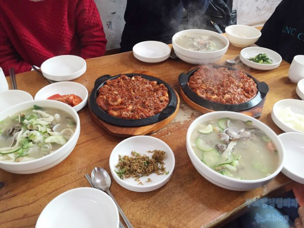 KakaoTalk_20160306_160346817.jpg