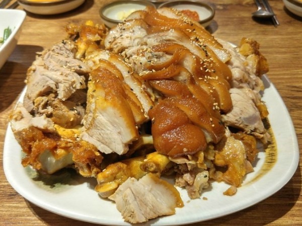 바로족발20151116_185434_HDR.jpg