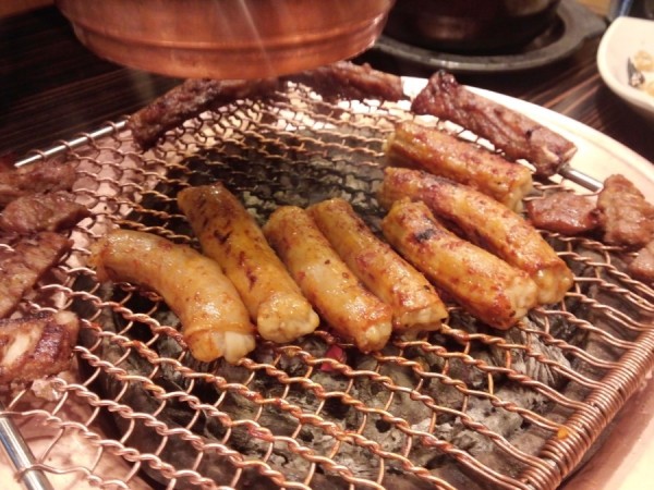 CAM05537.jpg