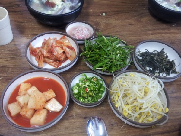 20140813_124633.jpg