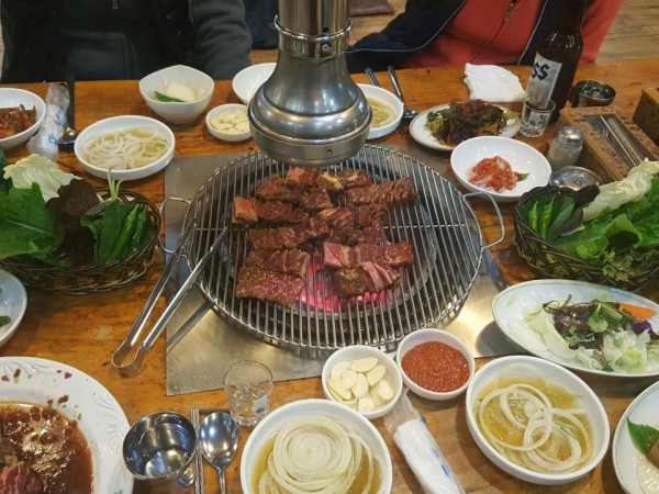 정왕동상가임대전문대지부동산_(8).jpg