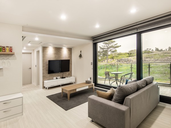 4W2A8768-HDR.jpg