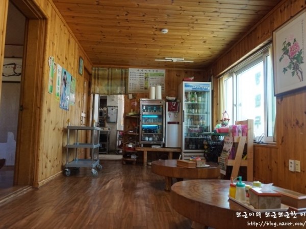 DSC09760.JPG