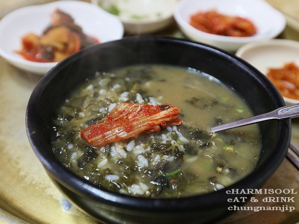 chungnamjip9.jpg