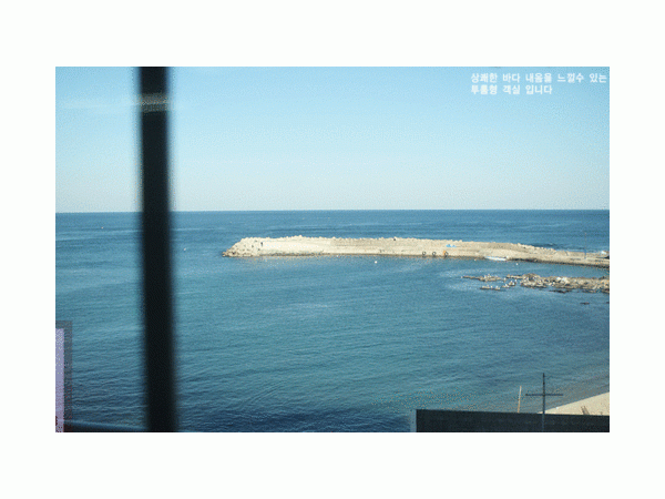 116165437970447_2.gif