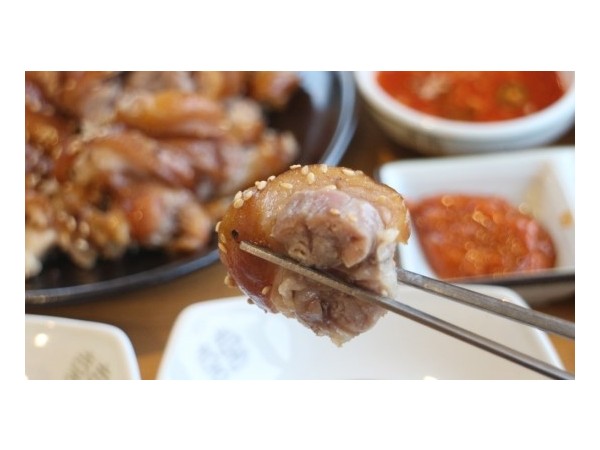 크기변환_IMG_8550.JPG