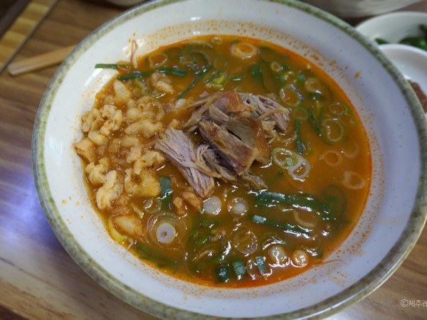 밀면촌04.jpg
