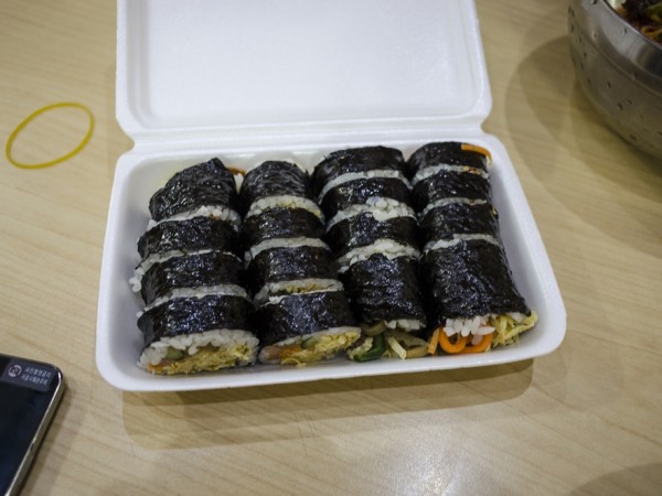 Coolpix_A_교리김밥_2016.05.17_2.JPG