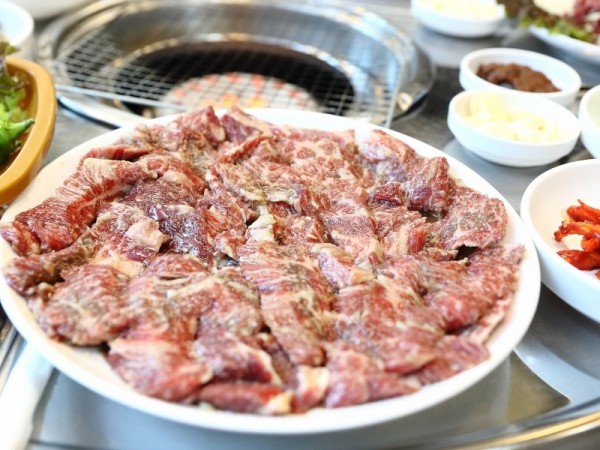 태백맛집추천_(3).jpg