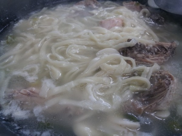 20140722_123415.jpg