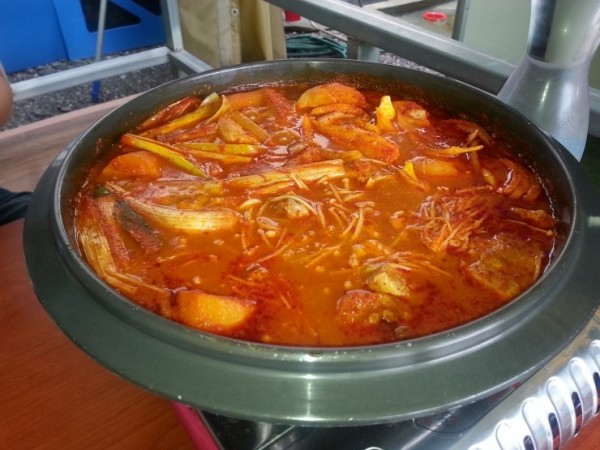 20130828_142501.jpg