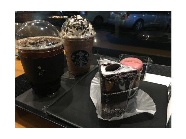 스타벅스리저브lsdkfjwierq_(4).jpg