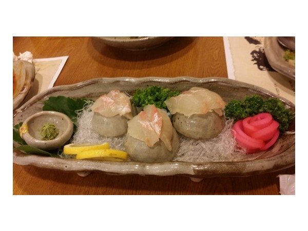 20150717_191407.jpg