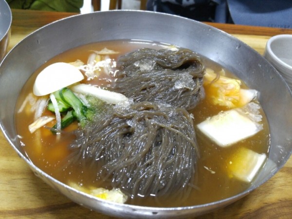 20160327_140829.jpg