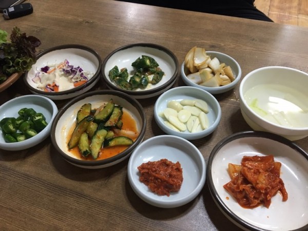 KakaoTalk_20160502_160949681.jpg