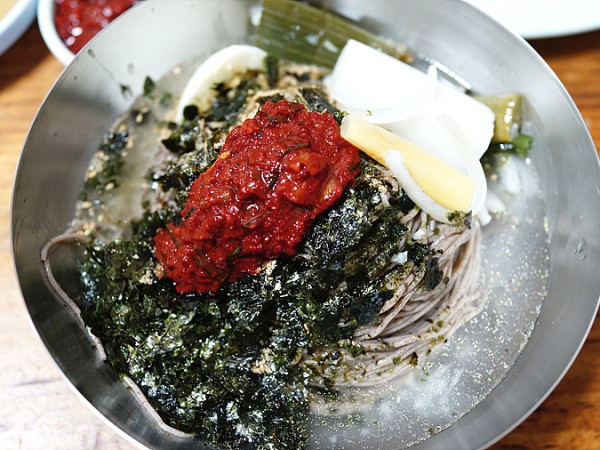 14동루골막국수.jpg