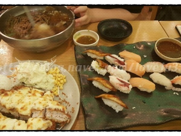 마찌야.jpg