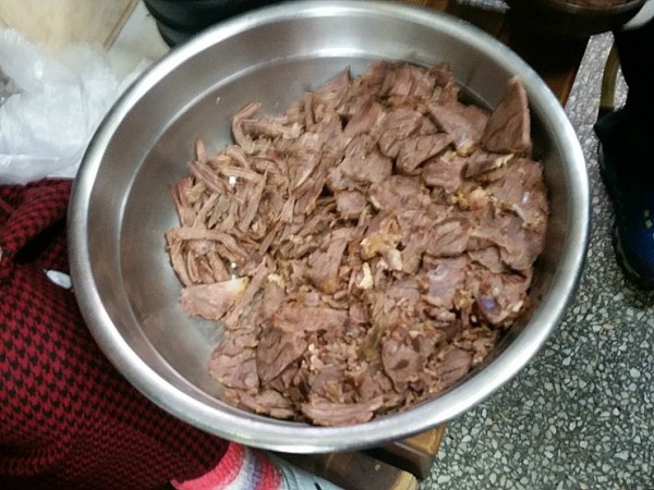 20151217_115916.jpg