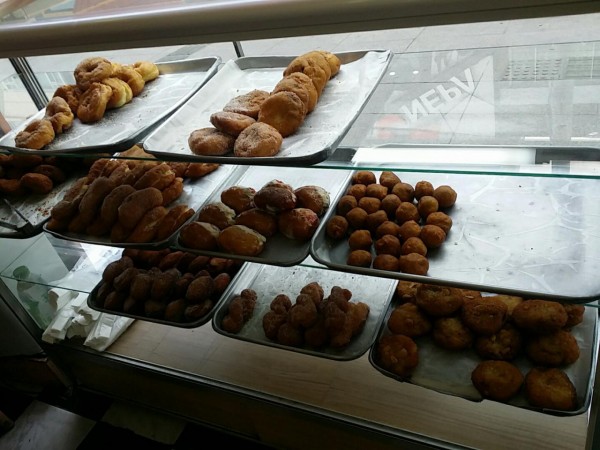 KakaoTalk_Photo_2016-03-24-18-54-35.jpeg
