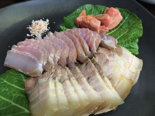NaverBlog_20170118_092532_11.jpg