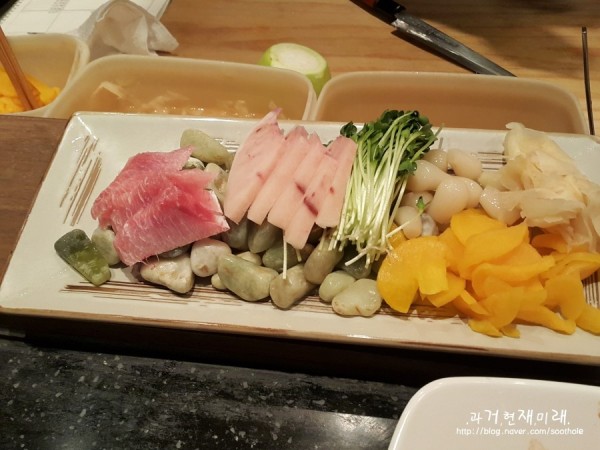 20160208_183314.jpg