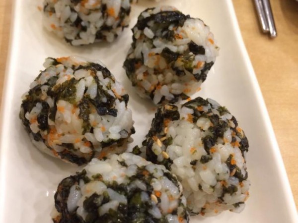 NaverBlog_20160321_214243_06.jpg