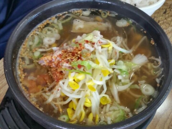 군산_나운동_예림옥_뼈해장국-4.jpeg