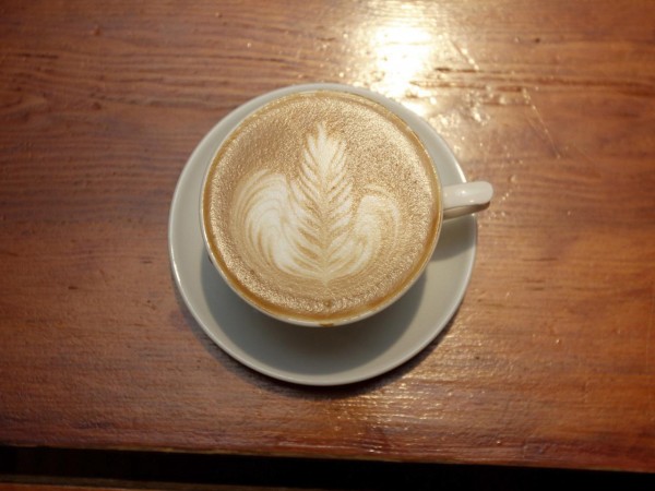 176175547041320_0.jpg